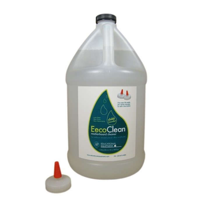Eeco Clean - Gallon