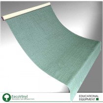 Vinyl Rolls - EecoVinyl (per linear yard)