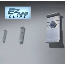 ﻿EZ-Hang Bracket System