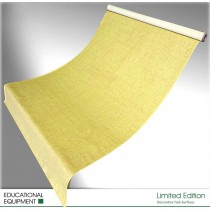 Vinyl Rolls - Lmtd. Editons (per linear yard)