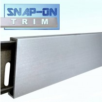 Snap-on - TRIM