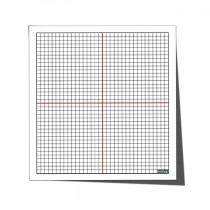 ﻿Magnetic Sheets - XY Grid 