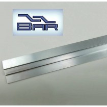 Z-Bar Fastening Framework