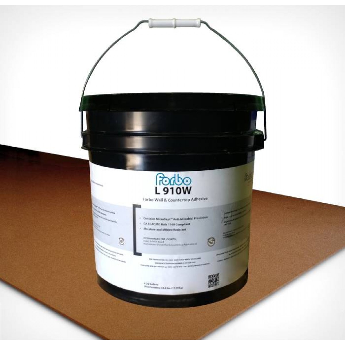 ﻿Cork Adhesive CORK ADHESIVE CORK COLLECTION Accessories Shop