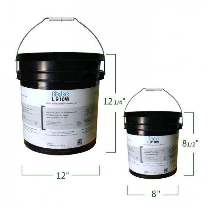 ﻿Cork Adhesive CORK ADHESIVE CORK COLLECTION Accessories Shop