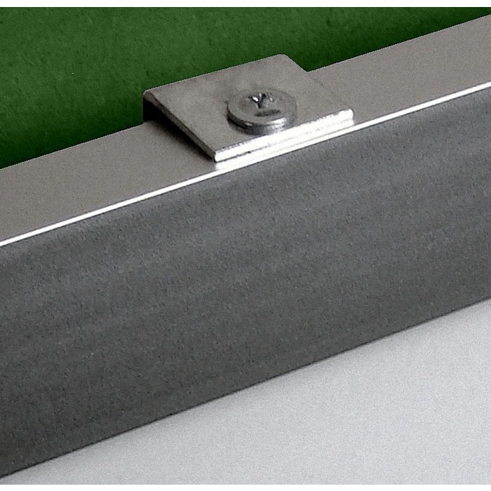 ﻿LClip Hanging System LCLIPS MOUNTING HARDWARE Accessories Shop